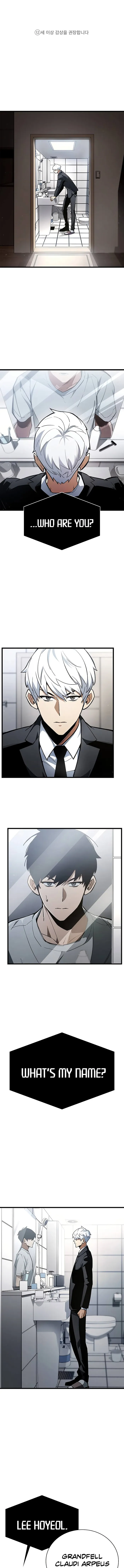 Page 1 of Chapter 1