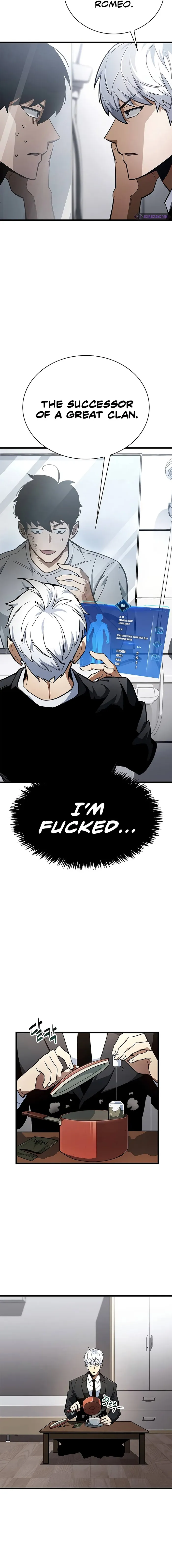 Page 2 of Chapter 1