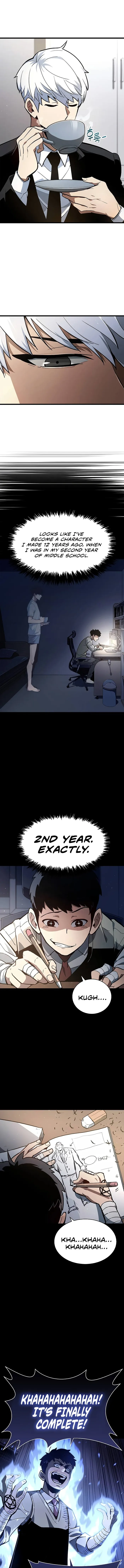 Page 3 of Chapter 1