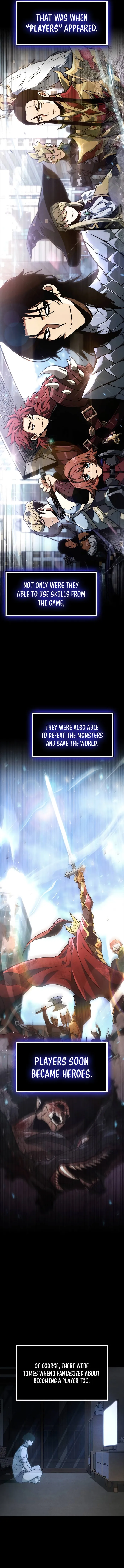 Page 9 of Chapter 1