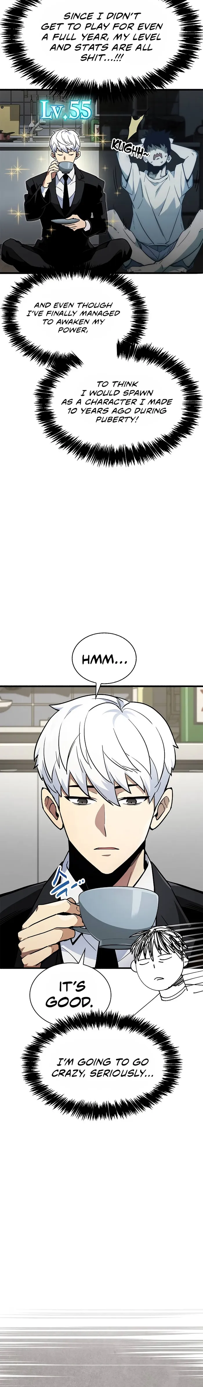 Page 12 of Chapter 1