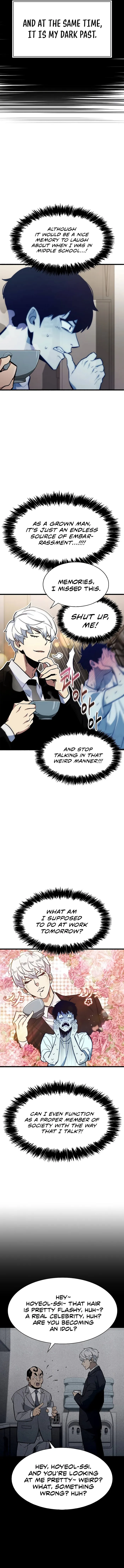Page 15 of Chapter 1