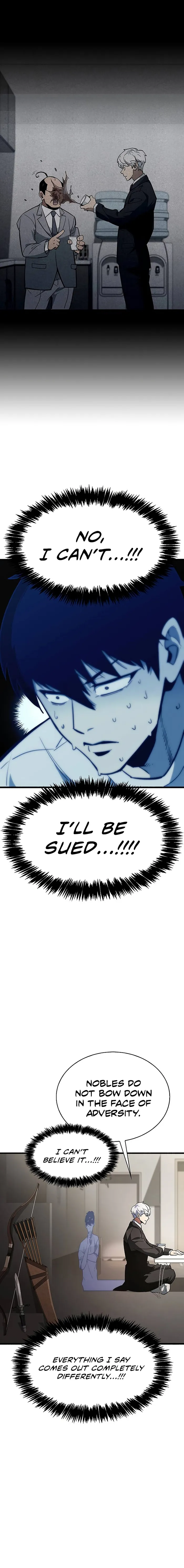 Page 16 of Chapter 1