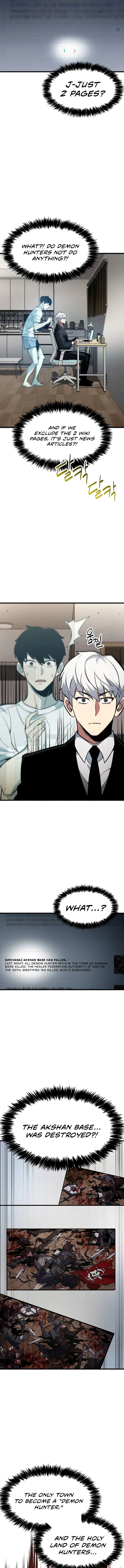 Page 19 of Chapter 1