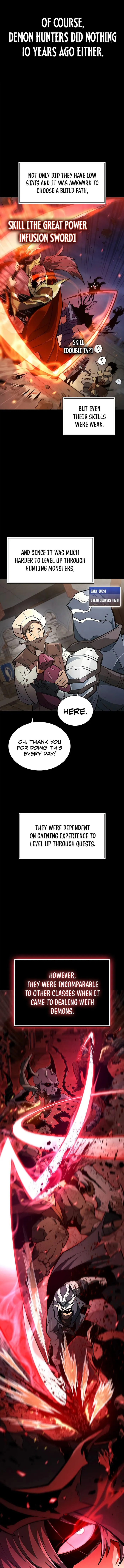Page 21 of Chapter 1