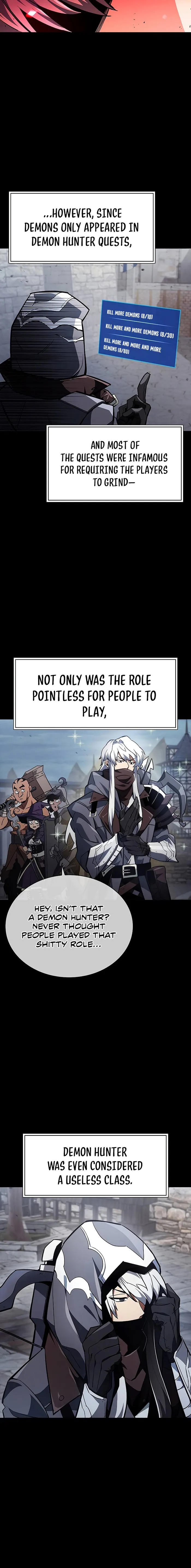 Page 22 of Chapter 1