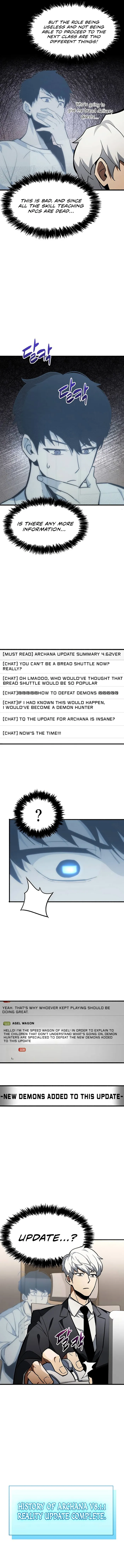 Page 23 of Chapter 1