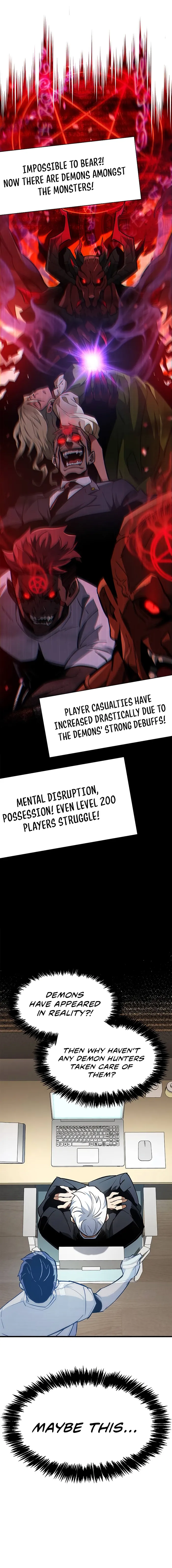 Page 24 of Chapter 1