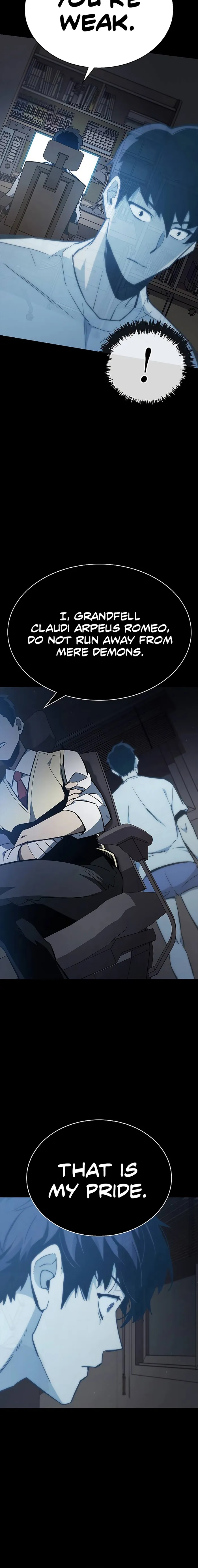 Page 26 of Chapter 1