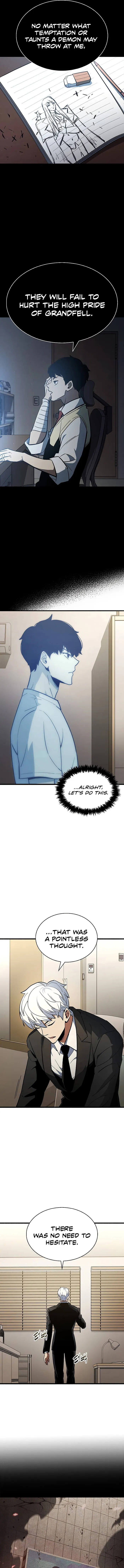 Page 27 of Chapter 1