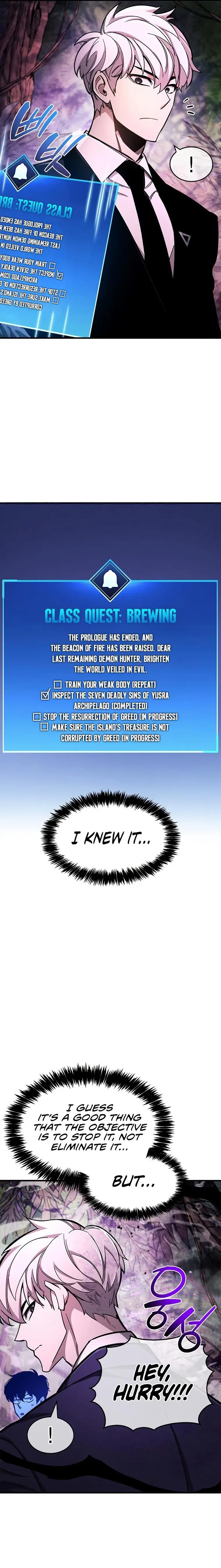 Page 3 of Chapter 20