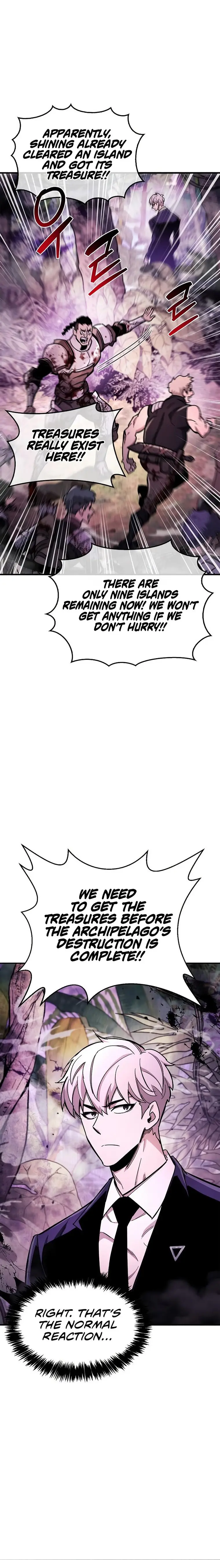 Page 4 of Chapter 20