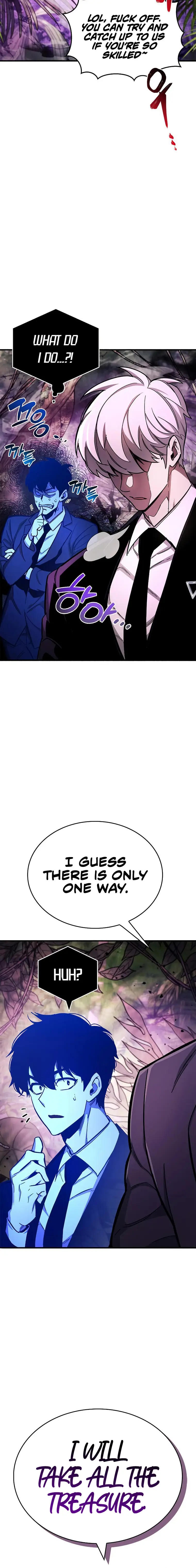 Page 6 of Chapter 20