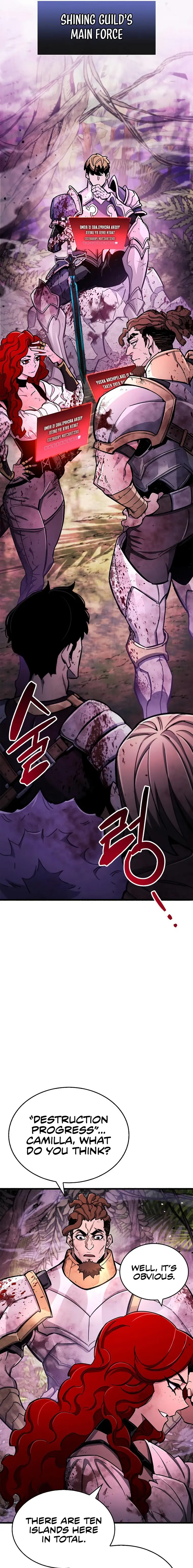 Page 9 of Chapter 20