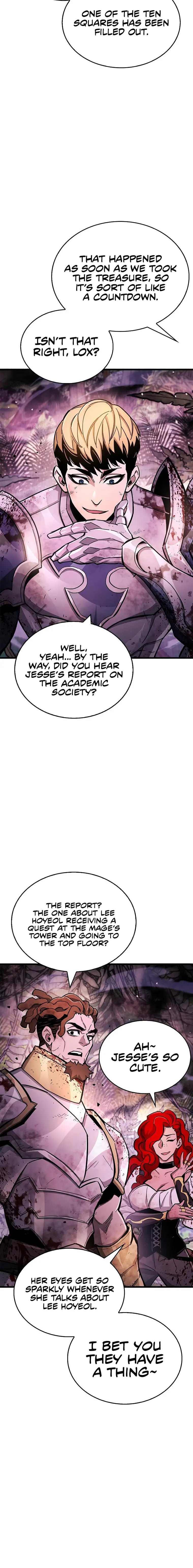Page 10 of Chapter 20