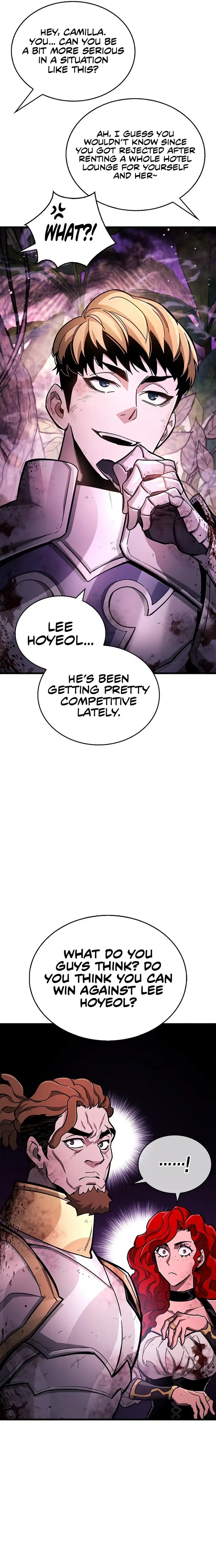 Page 11 of Chapter 20