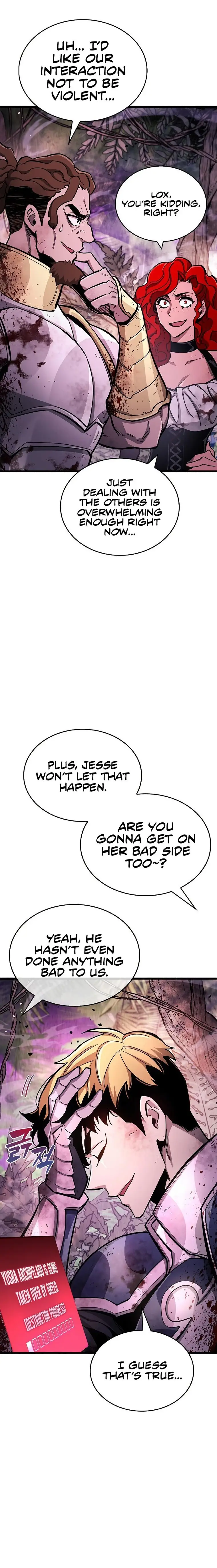 Page 12 of Chapter 20