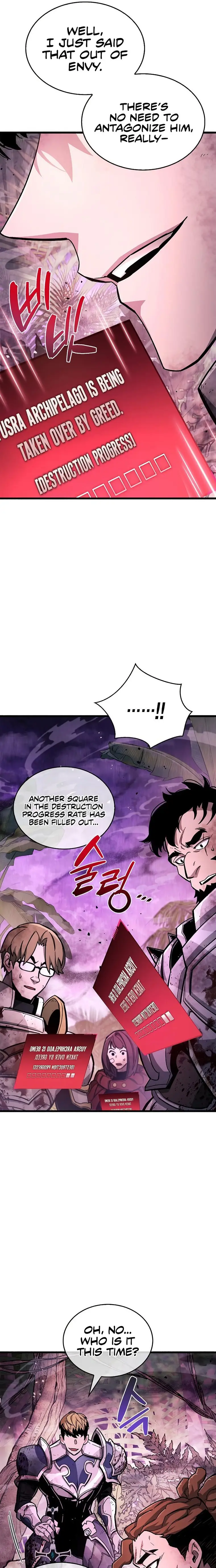 Page 13 of Chapter 20