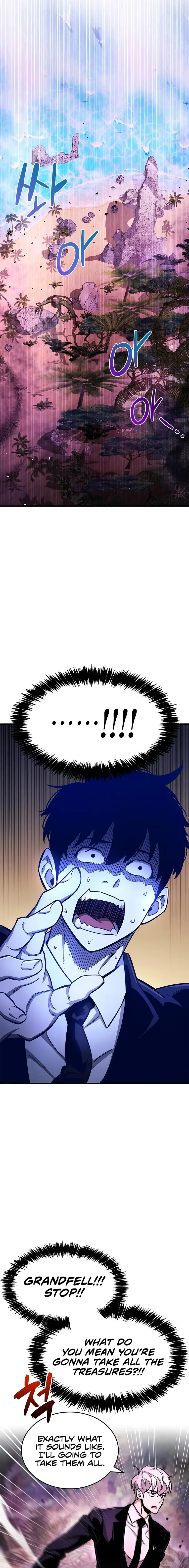 Page 15 of Chapter 20