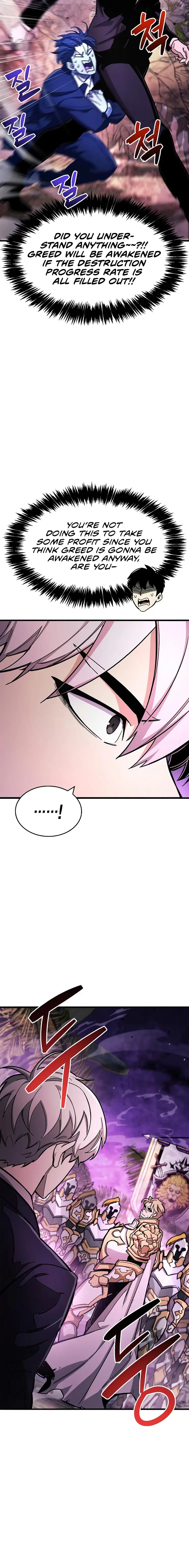 Page 16 of Chapter 20
