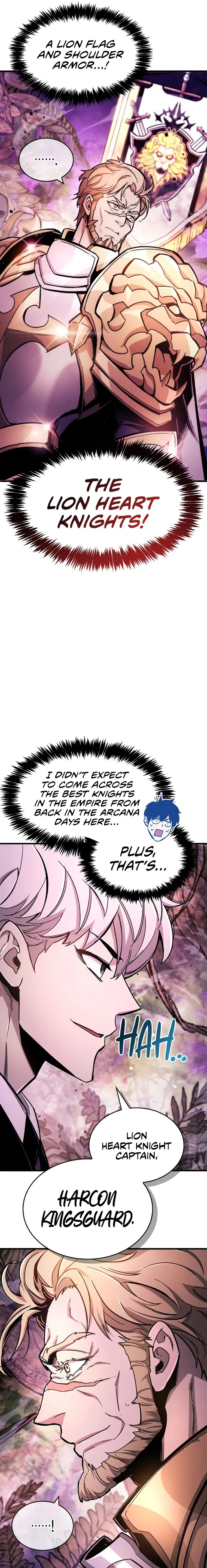 Page 17 of Chapter 20