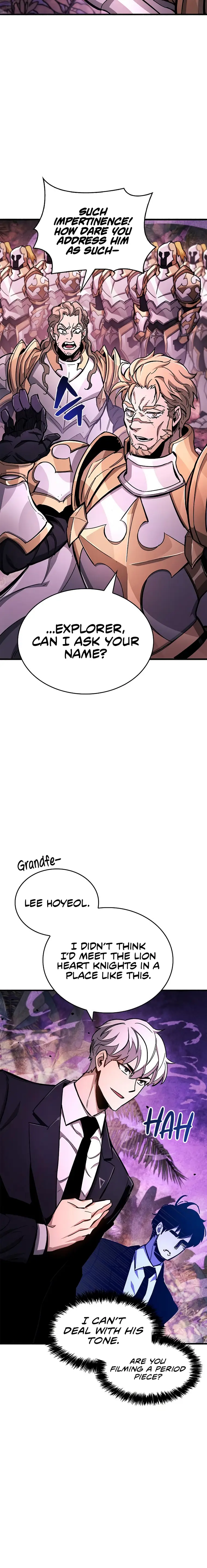 Page 18 of Chapter 20
