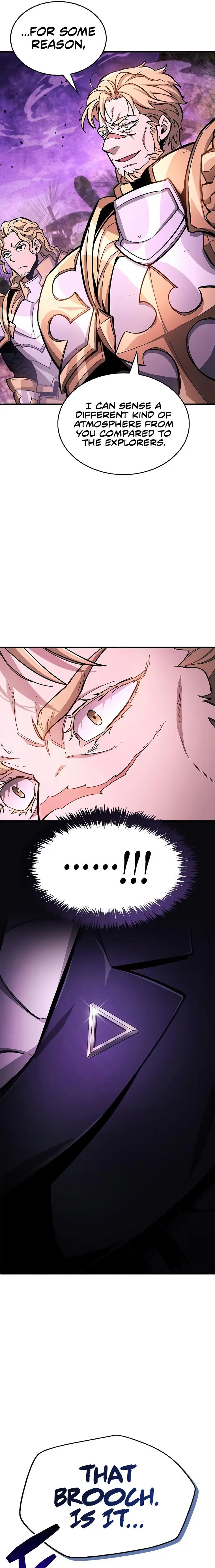 Page 19 of Chapter 20