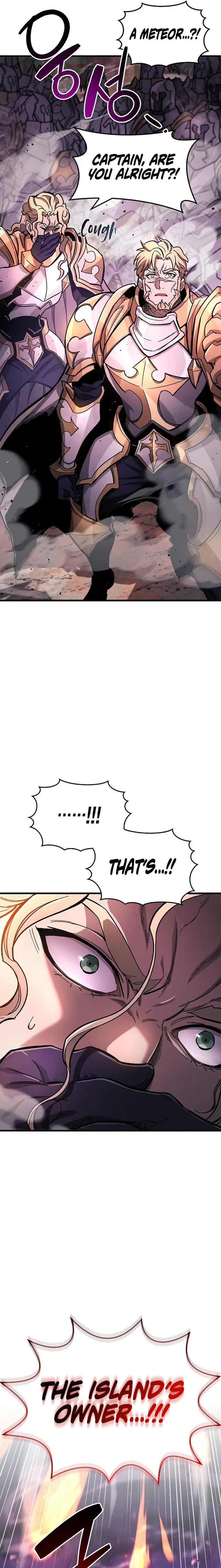 Page 21 of Chapter 20