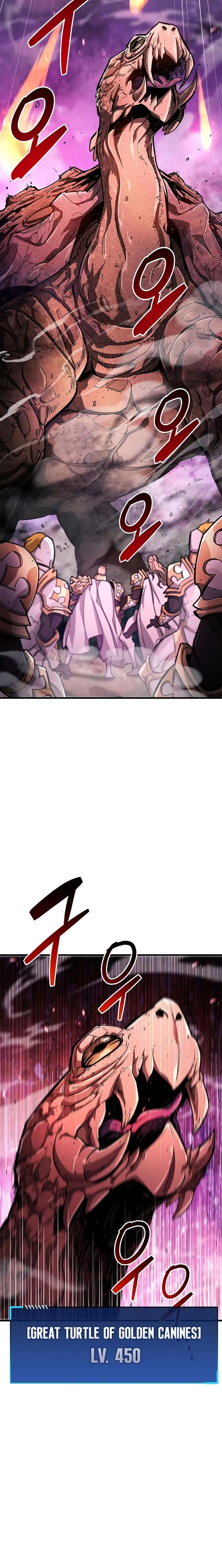 Page 22 of Chapter 20