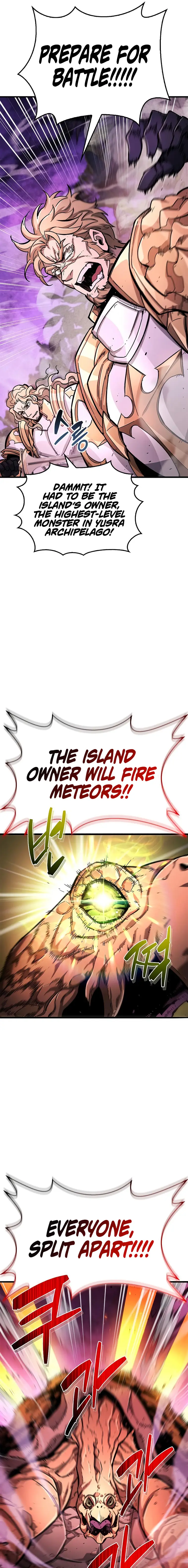 Page 23 of Chapter 20
