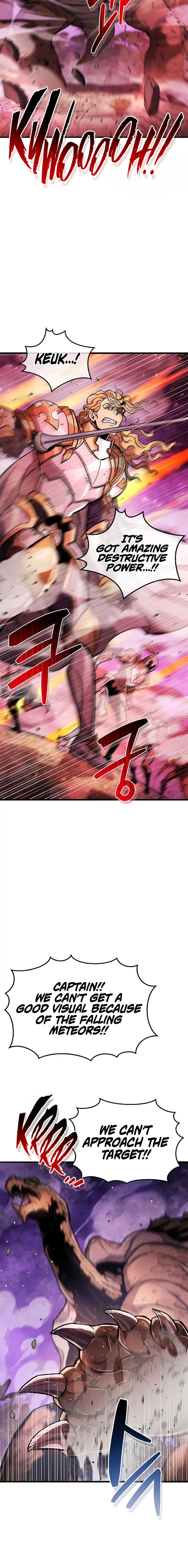 Page 24 of Chapter 20