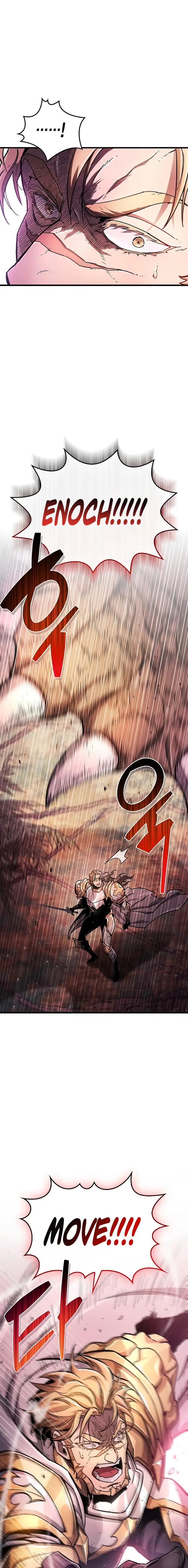 Page 25 of Chapter 20