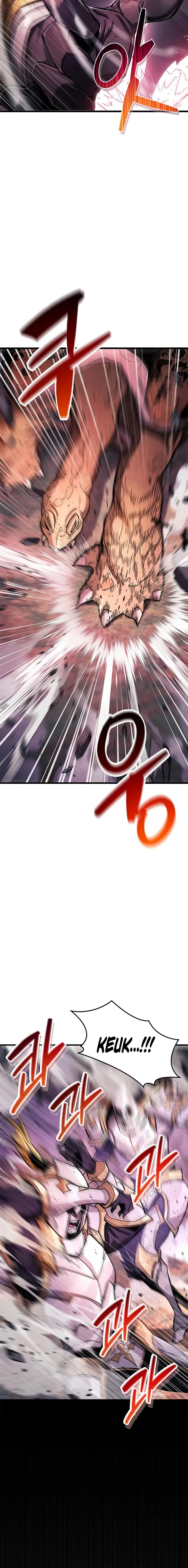 Page 26 of Chapter 20