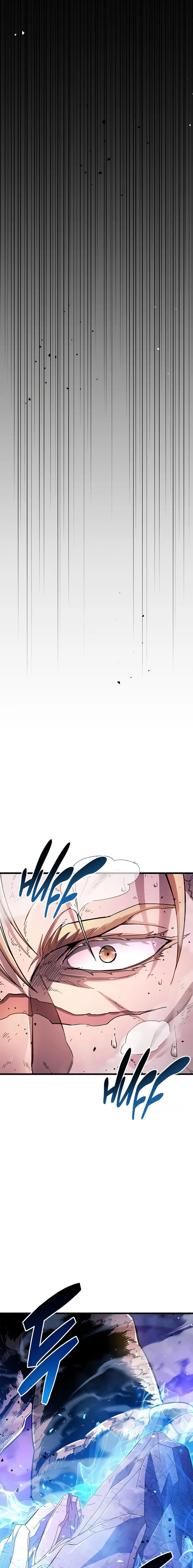 Page 27 of Chapter 20