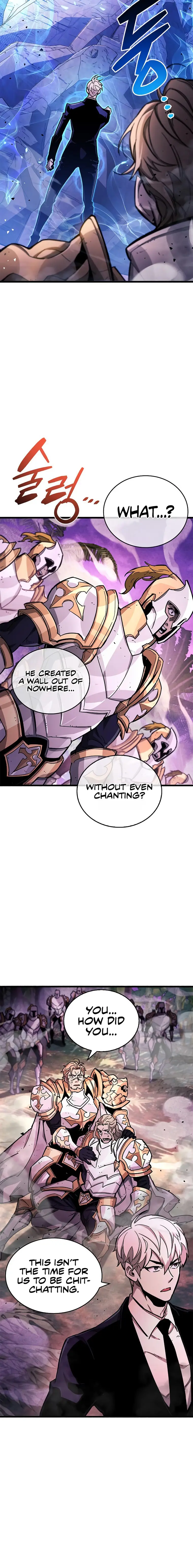 Page 28 of Chapter 20
