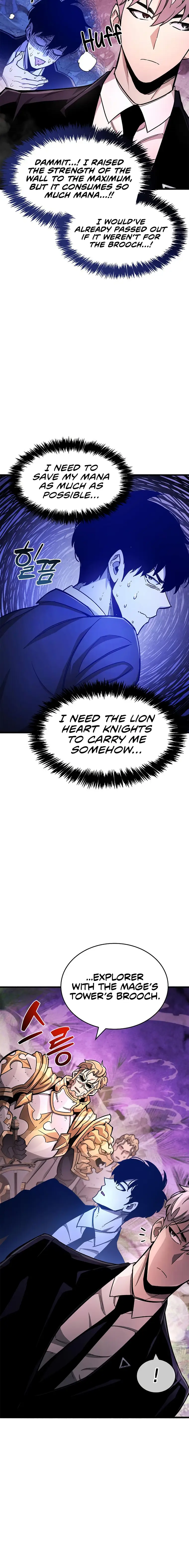 Page 30 of Chapter 20
