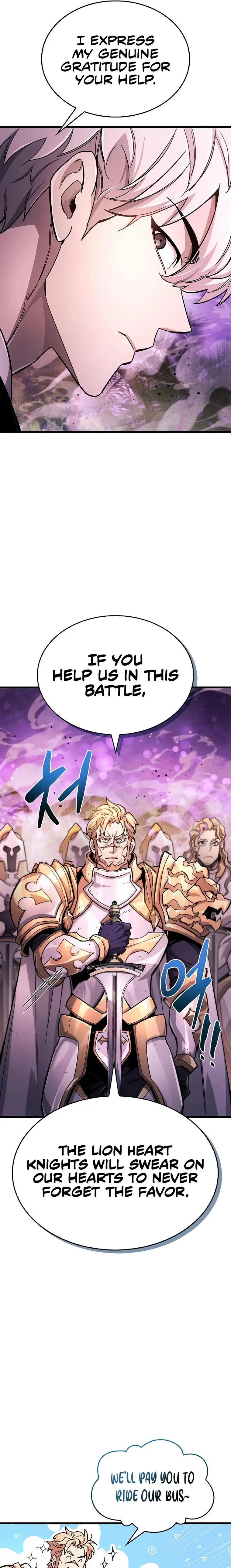 Page 31 of Chapter 20