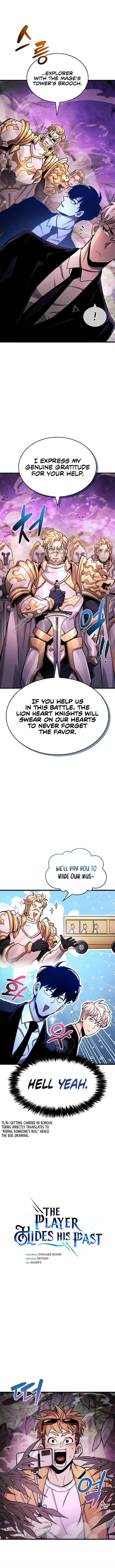 Page 1 of Chapter 21