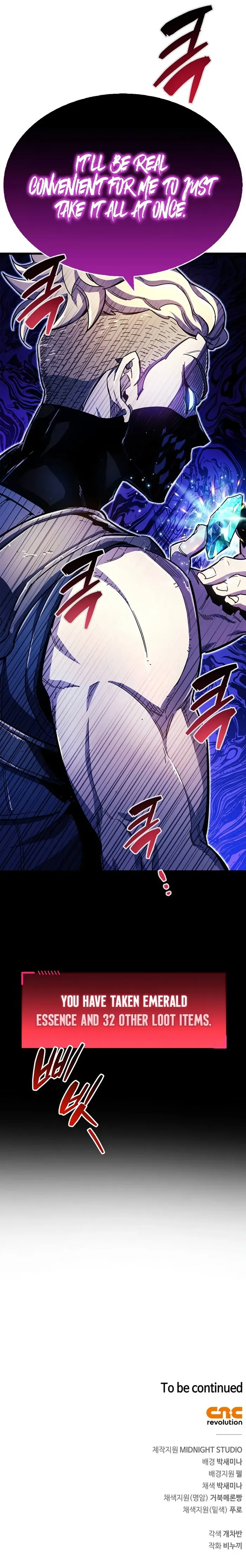 Page 17 of Chapter 21