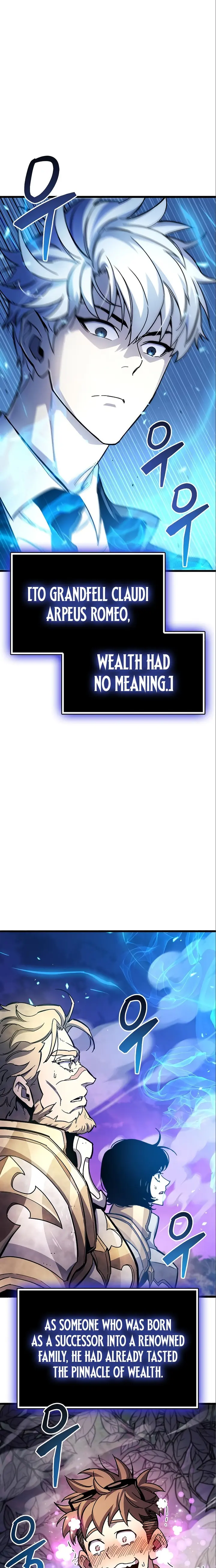 Page 1 of Chapter 22