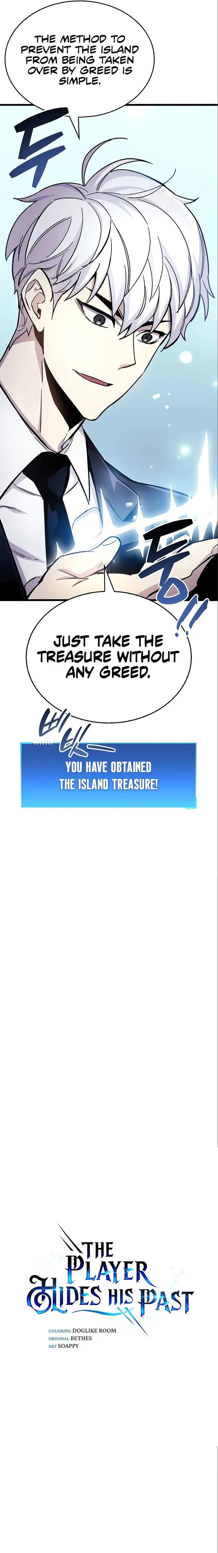 Page 3 of Chapter 22