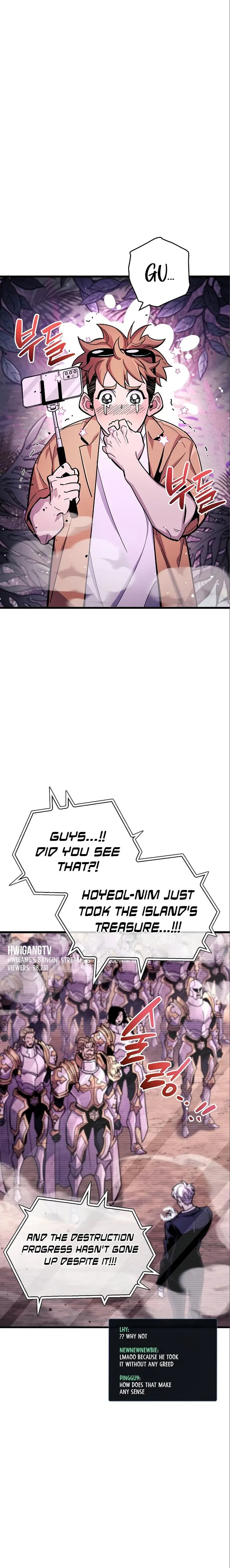 Page 4 of Chapter 22
