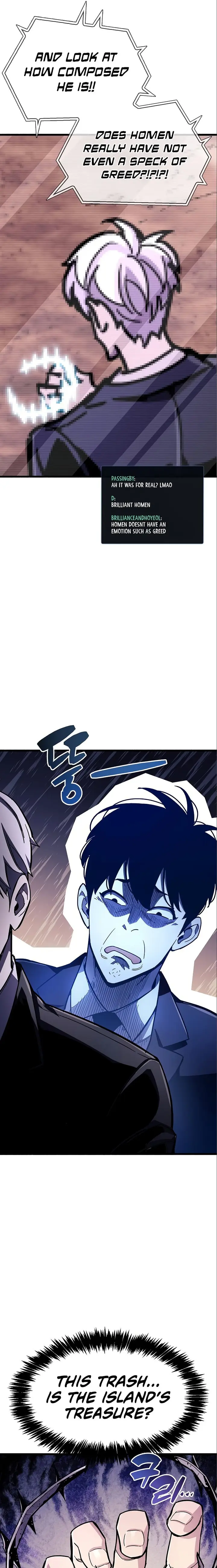 Page 5 of Chapter 22