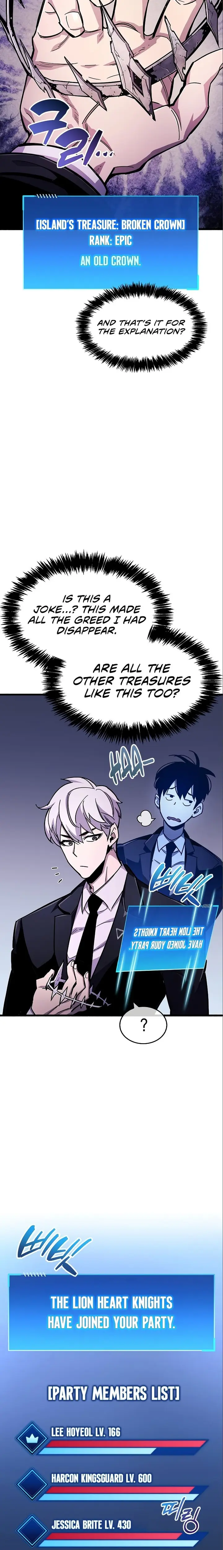 Page 6 of Chapter 22