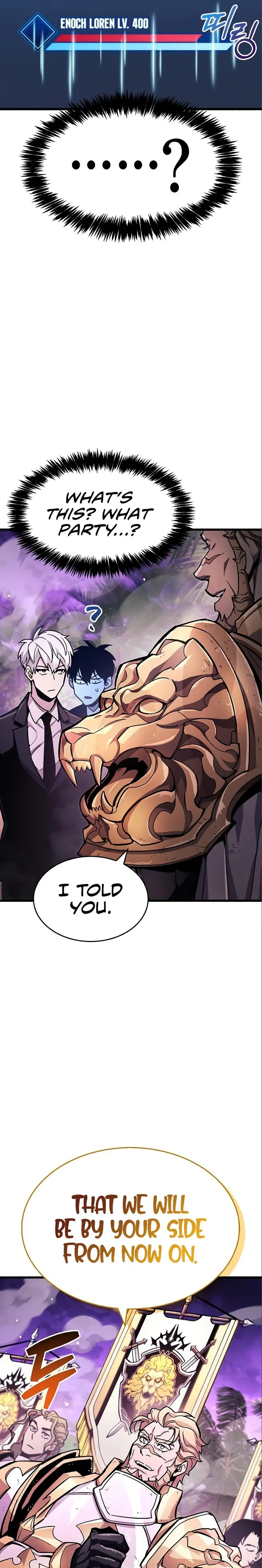 Page 7 of Chapter 22