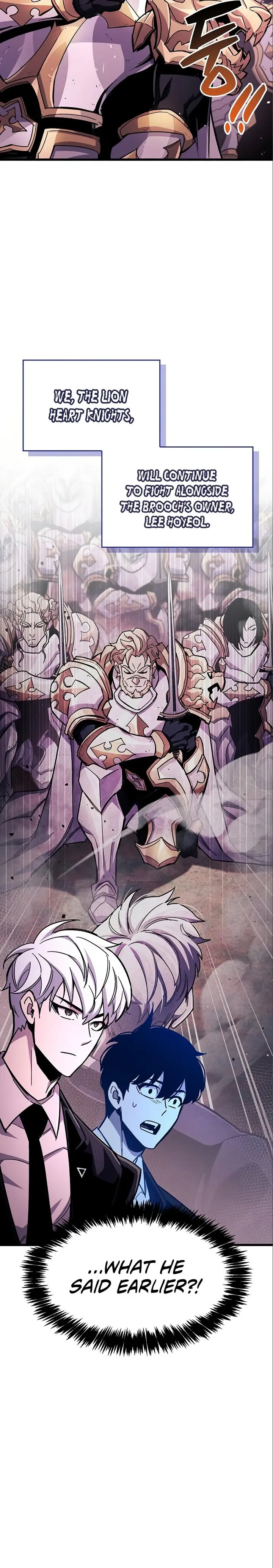 Page 8 of Chapter 22