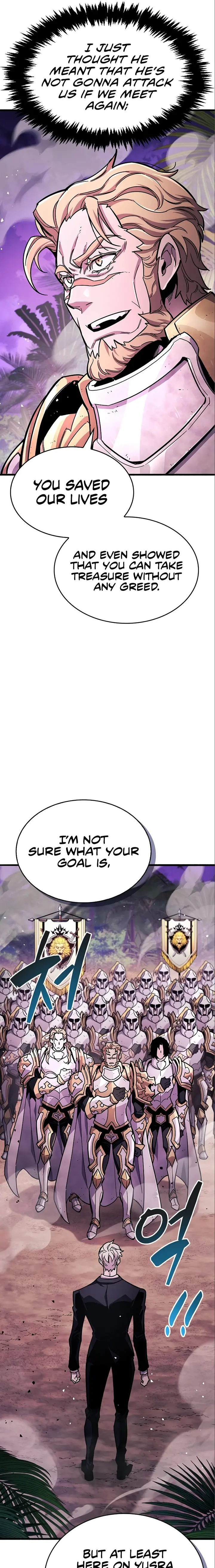 Page 9 of Chapter 22