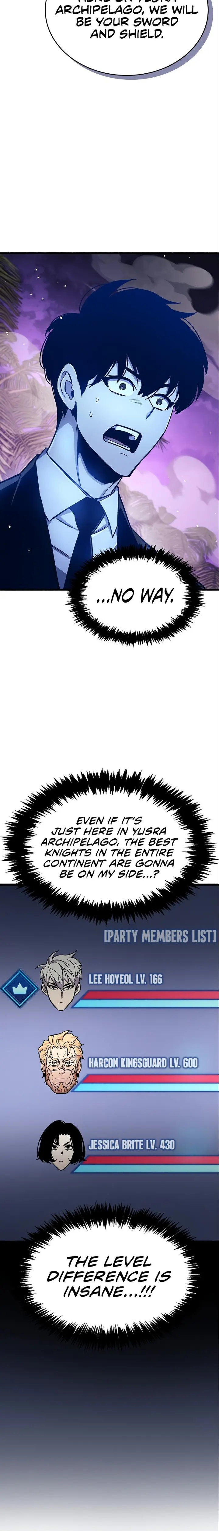 Page 10 of Chapter 22