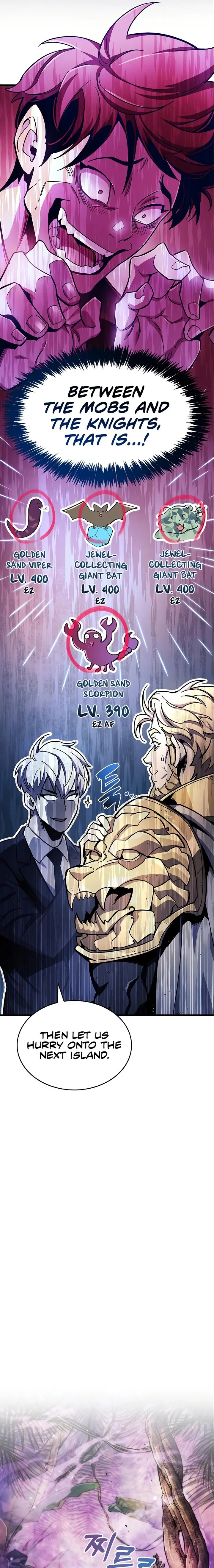 Page 11 of Chapter 22