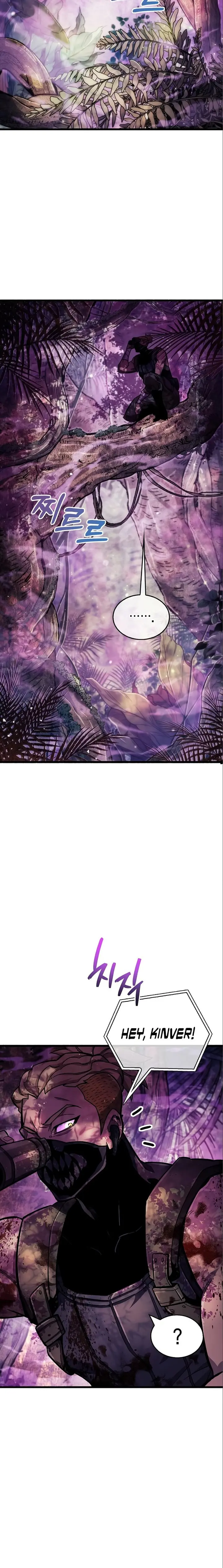 Page 12 of Chapter 22